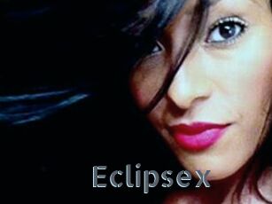 Eclipsex