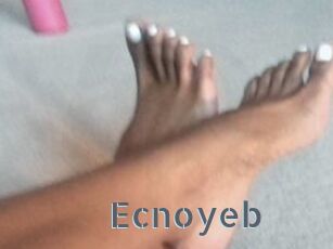 Ecnoyeb