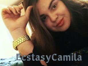 EcstasyCamila