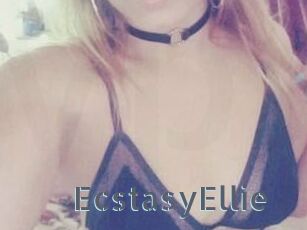 EcstasyEllie