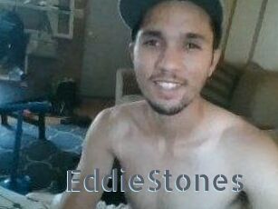 EddieStones