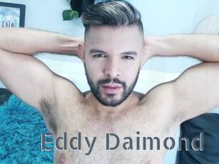 Eddy_Daimond