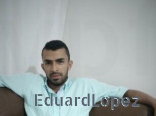 Eduard_Lopez