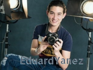 EduardYanez