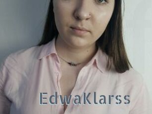 EdwaKlarss