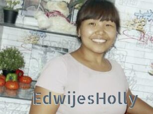 EdwijesHolly