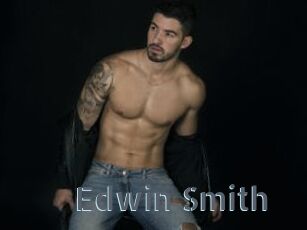 Edwin_Smith