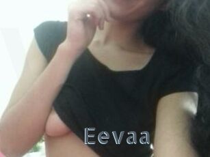 Eevaa