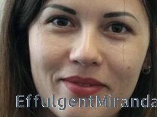 EffulgentMiranda