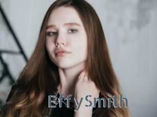 EffySmith