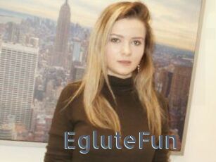 EgluteFun