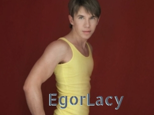 EgorLacy