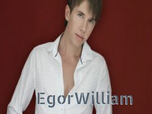 EgorWilliam