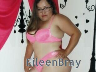 EileenBray