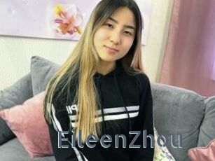 EileenZhou