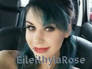 Eileithyia_Rose