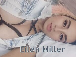 Eilen_Miller