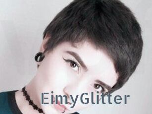 EimyGlitter