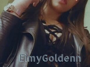 EimyGoldenn