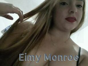 Eimy_Monroe