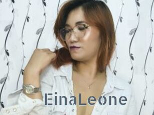 EinaLeone