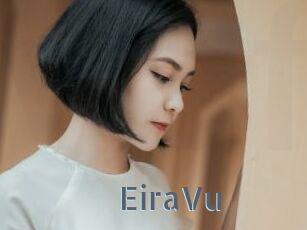 EiraVu