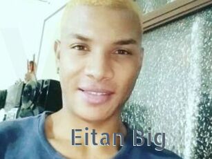 Eitan_Big