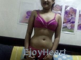 EjoyHeart