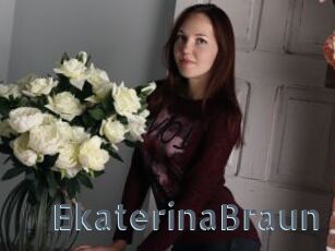 EkaterinaBraun