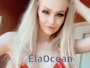 ElaOcean