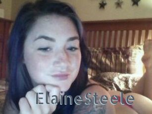 Elaine_Steele