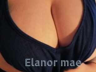 Elanor_mae