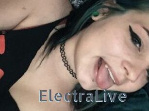 ElectraLive