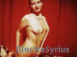 Electra_Syrius