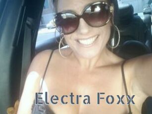 Electra_Foxx