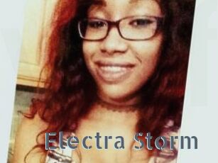 Electra_Storm