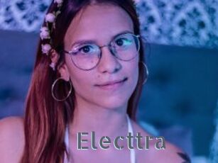 Electtra