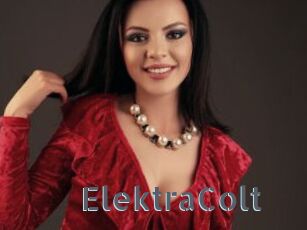 ElektraColt