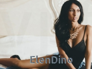 ElenDino