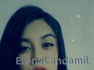 ElenaCandamil