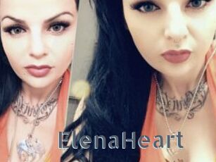 ElenaHeart