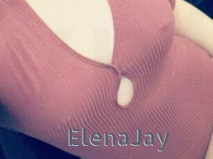 ElenaJay