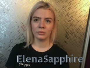 ElenaSapphire