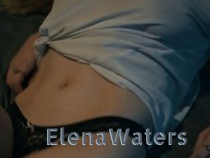 ElenaWaters