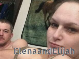Elena_and_Elijah