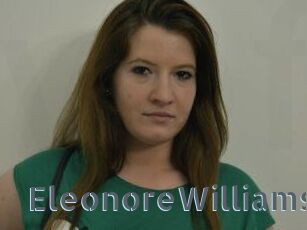 EleonoreWilliams