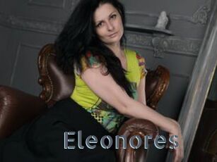 Eleonores