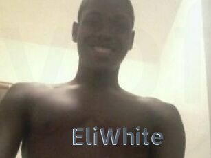 Eli_White