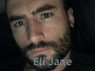 Eli_Jane