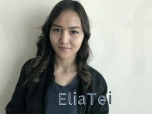 EliaTei